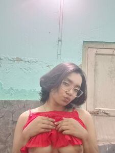 Uma Ghosh nude naked nudes sex sextape viral mms