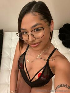 Areana Lopez Onlyfans da Dance Moms