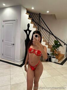 Areana Lopez Onlyfans da Dance Moms