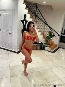 Areana Lopez Onlyfans da Dance Moms