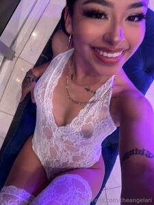 Areana Lopez Onlyfans da Dance Moms