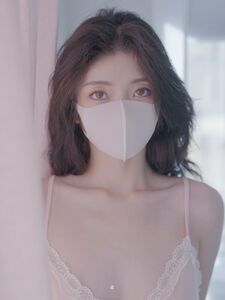 Галерея Hongkongdoll на OnlyFans