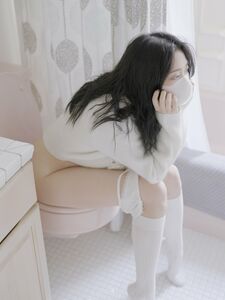 Галерея Hongkongdoll на OnlyFans