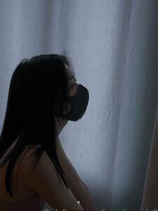 Галерея Hongkongdoll на OnlyFans