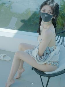 Галерея Hongkongdoll на OnlyFans