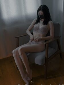 Галерея Hongkongdoll на OnlyFans