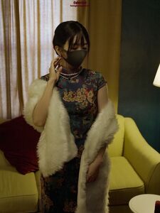 Галерея Hongkongdoll на OnlyFans