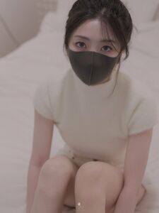 Галерея Hongkongdoll на OnlyFans