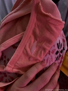 Hime_Tsu onlyfans leaked photos