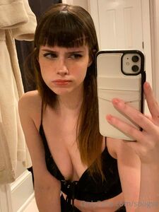 Fotos filtradas de OnlyFans de Soogsx