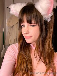 Fotos filtradas de OnlyFans de Soogsx