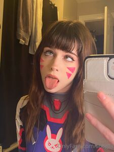 Fotos filtradas de OnlyFans de Soogsx