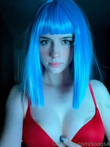 Fotos filtradas de OnlyFans de Soogsx