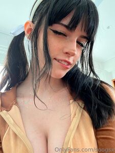 Fotos filtradas de OnlyFans de Soogsx