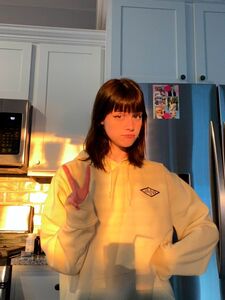 Fotos filtradas de OnlyFans de Soogsx