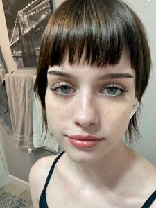 Fotos filtradas de OnlyFans de Soogsx