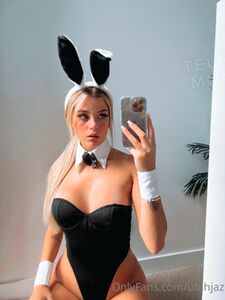 Utahjaz leaked onlyfans photos