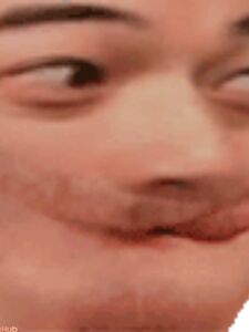 Alina Becker Cosplay Phat Ass And Boobs Teaser Onlyfans Sets