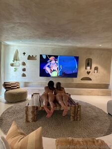 Son Corinna Kopf Onlyfans Nudes