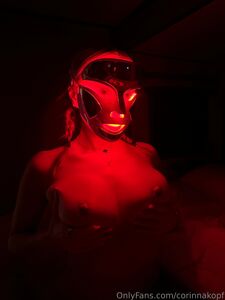 Son Corinna Kopf Onlyfans Nudes