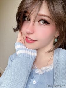 Belle Delphine Tenue Décontractée Mignonne Album Onlyfans