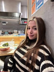 Pandorakaaki Nude Pussy And Nipples Leaks Onlyfans Album