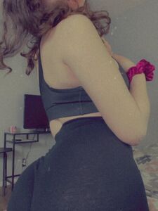 Gali Gool Aka Gali Golan Teaser de seins et de fesses voluptueuses Album Onlyfans Fuit