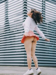 Imyujia Nude Boobs And Pussy Slips Onlyfans Leaks Photos