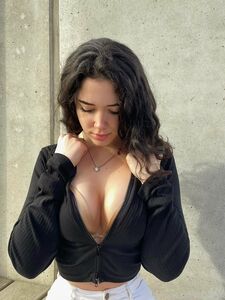 Vanessa.Rhd ONLYFANS Heiße Leckage