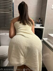 Vanessa.Rhd ONLYFANS Heiße Leckage