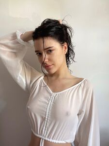 Vanessa.Rhd ONLYFANS Heiße Leckage