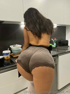 Vanessa.Rhd ONLYFANS Heiße Leckage