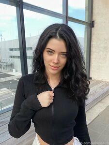 Vanessa.Rhd ONLYFANS Heiße Leckage