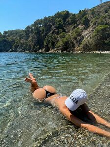 Vanessa.Rhd ONLYFANS Heiße Leckage