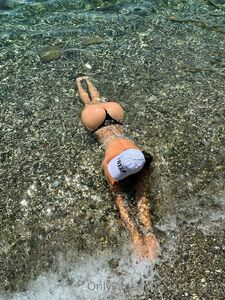 Vanessa.Rhd ONLYFANS Heiße Leckage