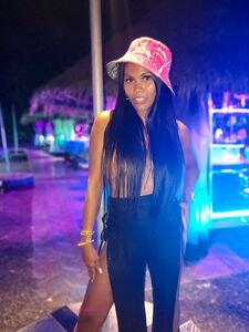 Morena Mitch Fotos Desnudas de OnlyFans #2