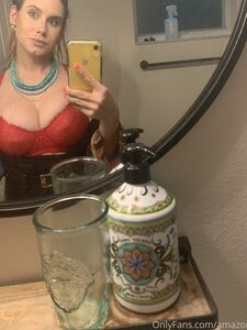 Chloelamb Últimos vazamentos do Onlyfans