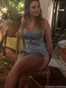 Chloelamb Últimos vazamentos do Onlyfans