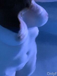 Chloelamb Últimos vazamentos do Onlyfans