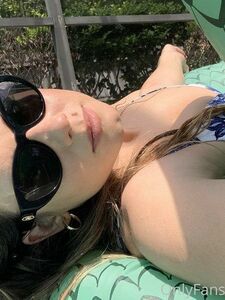 Chloelamb Últimos vazamentos do Onlyfans