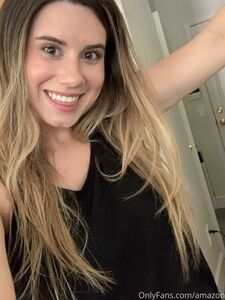 Chloelamb Últimos vazamentos do Onlyfans