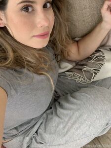 Chloelamb Últimos vazamentos do Onlyfans