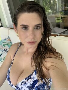 Chloelamb Últimos vazamentos do Onlyfans