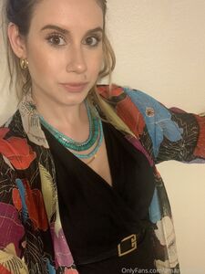 Chloelamb Últimos vazamentos do Onlyfans