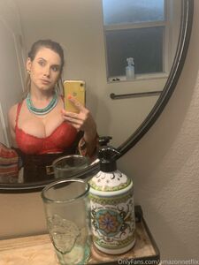 Chloelamb Últimos vazamentos do Onlyfans