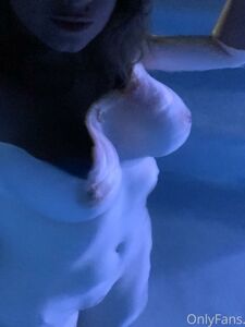 Chloelamb Últimos vazamentos do Onlyfans