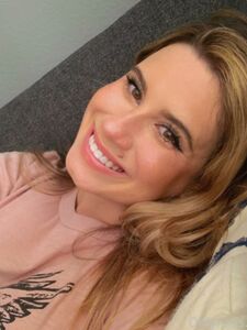 Chloelamb Últimos vazamentos do Onlyfans