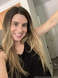 Chloelamb Últimos vazamentos do Onlyfans