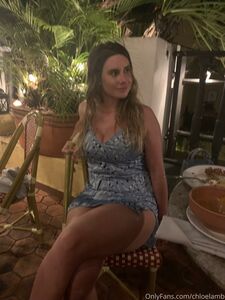 Chloelamb Últimos vazamentos do Onlyfans