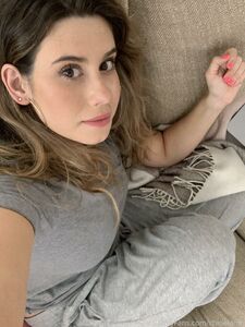 Chloelamb Últimos vazamentos do Onlyfans